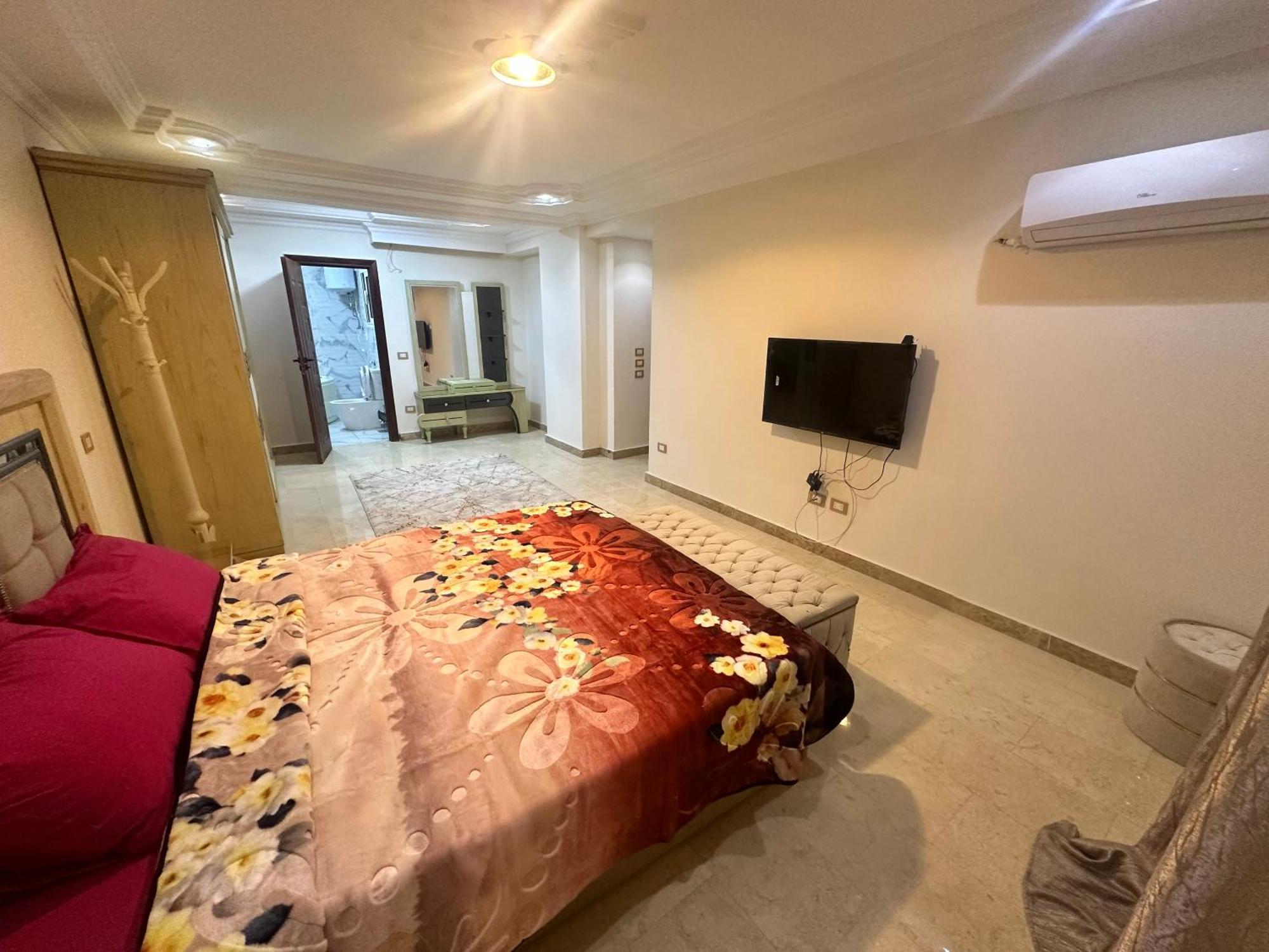 Royals Homestay